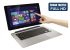 Asus Transformer Book TX300CA-C4025H 4